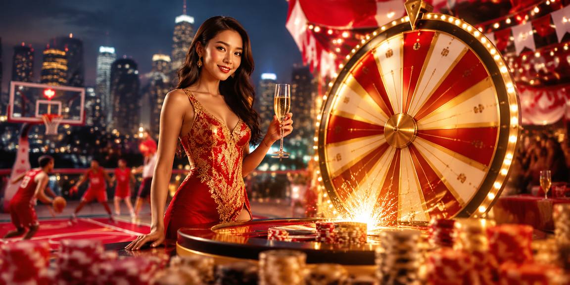 grand royal188 Sportsbook markets